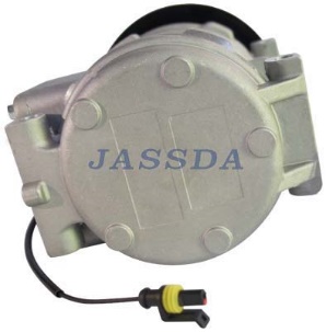JSD08-17039N_02