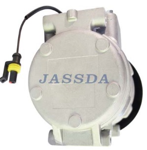 JSD08-17039_02