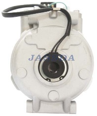 JSD08-17045_02