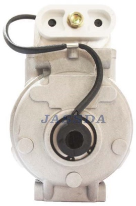 JSD08-17047_02