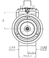 JSD08-17048_02