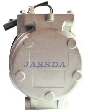 JSD08-17050_02