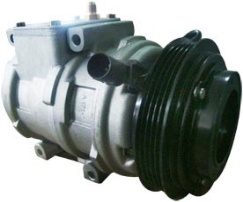 JSD08-17052_02