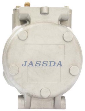 JSD08-17053_02