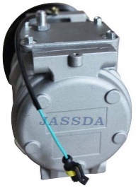 JSD08-17056_02