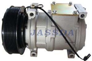 JSD08-17060