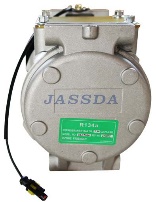JSD08-17060_02