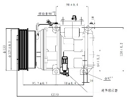 JSD08-17061