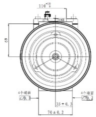 JSD08-17061_02