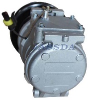 JSD08-17062_02