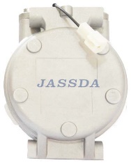 JSD08-17063_02