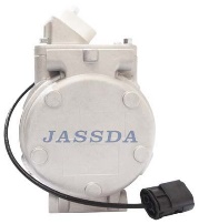 JSD08-17066_02