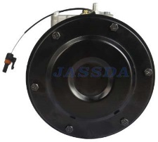 JSD08-17068_02