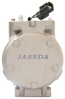 JSD08-17070_02