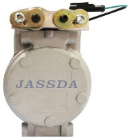 JSD08-17071_02