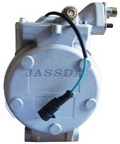 JSD08-17072_02