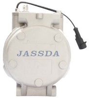 JSD08-17075_02