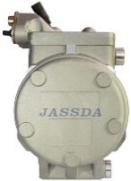 JSD08-17081_02