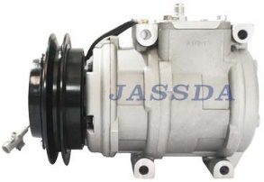 JSD08-17086