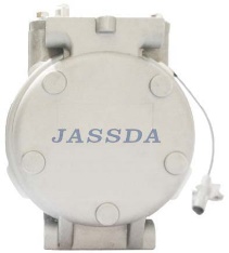 JSD08-17086_02