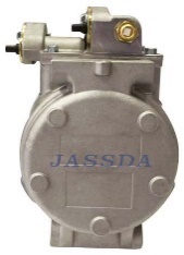 JSD08-17088_02