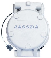 JSD08-17095_02