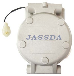 JSD08-17101_02