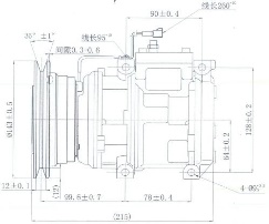 JSD08-17102