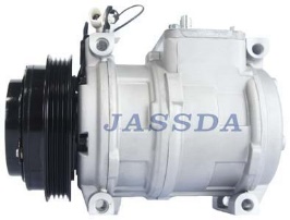 JSD08-17103