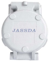 JSD08-17103_02