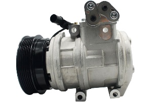 JSD08-17106