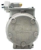 JSD08-17106_02