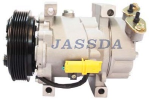 JSD09-12001