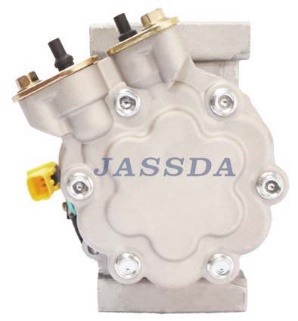 JSD09-12001_02