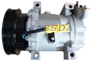 JSD09-12002