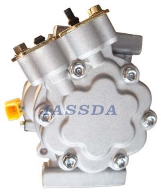 JSD09-12002_02