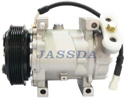 JSD09-12003