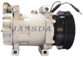 JSD09-12004