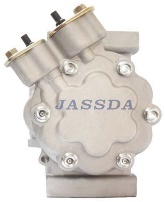 JSD09-12004_02