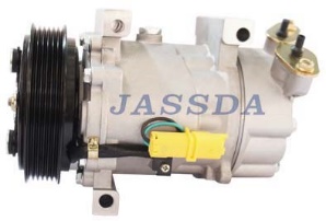 JSD09-12005