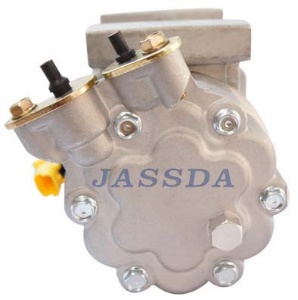 JSD09-12005_02