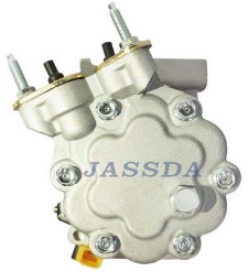 JSD09-12007_02