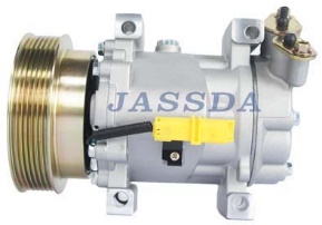 JSD09-12012