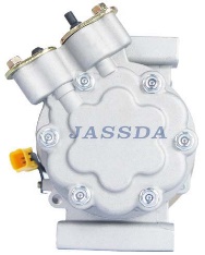 JSD09-12012_02