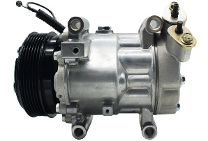 JSD09-12014