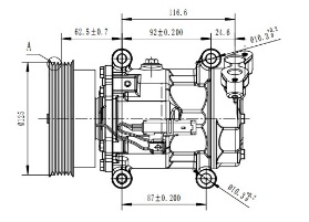 JSD09-12015