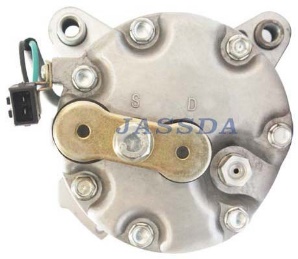 JSD09-16001-UAC_02