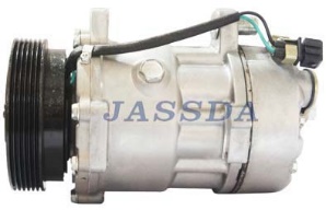 JSD09-16001G