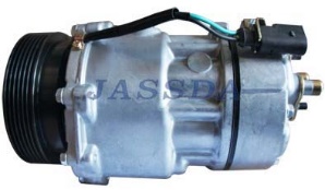 JSD09-16003GN