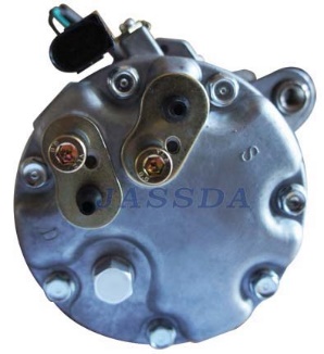 JSD09-16003GN_02